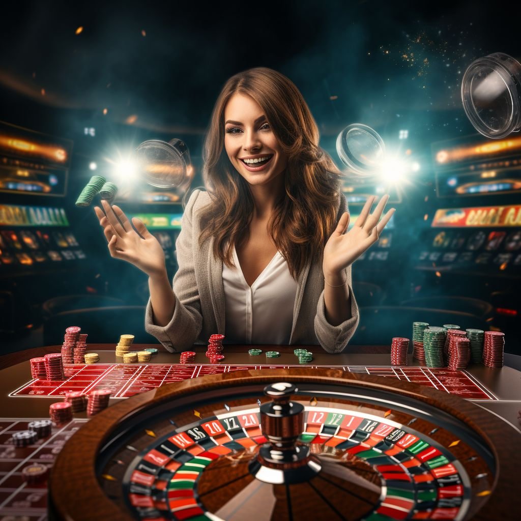 free casino