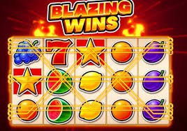 free casino