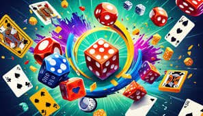 free casino