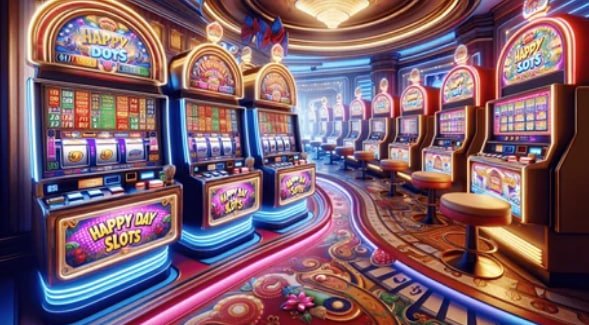 free casino