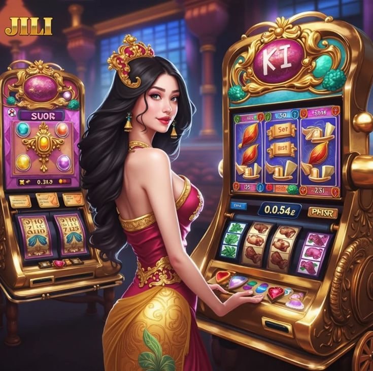 free casino