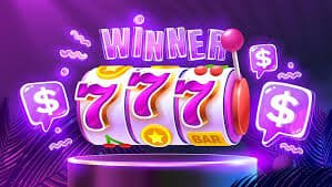 free casino