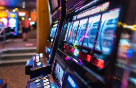 free casino