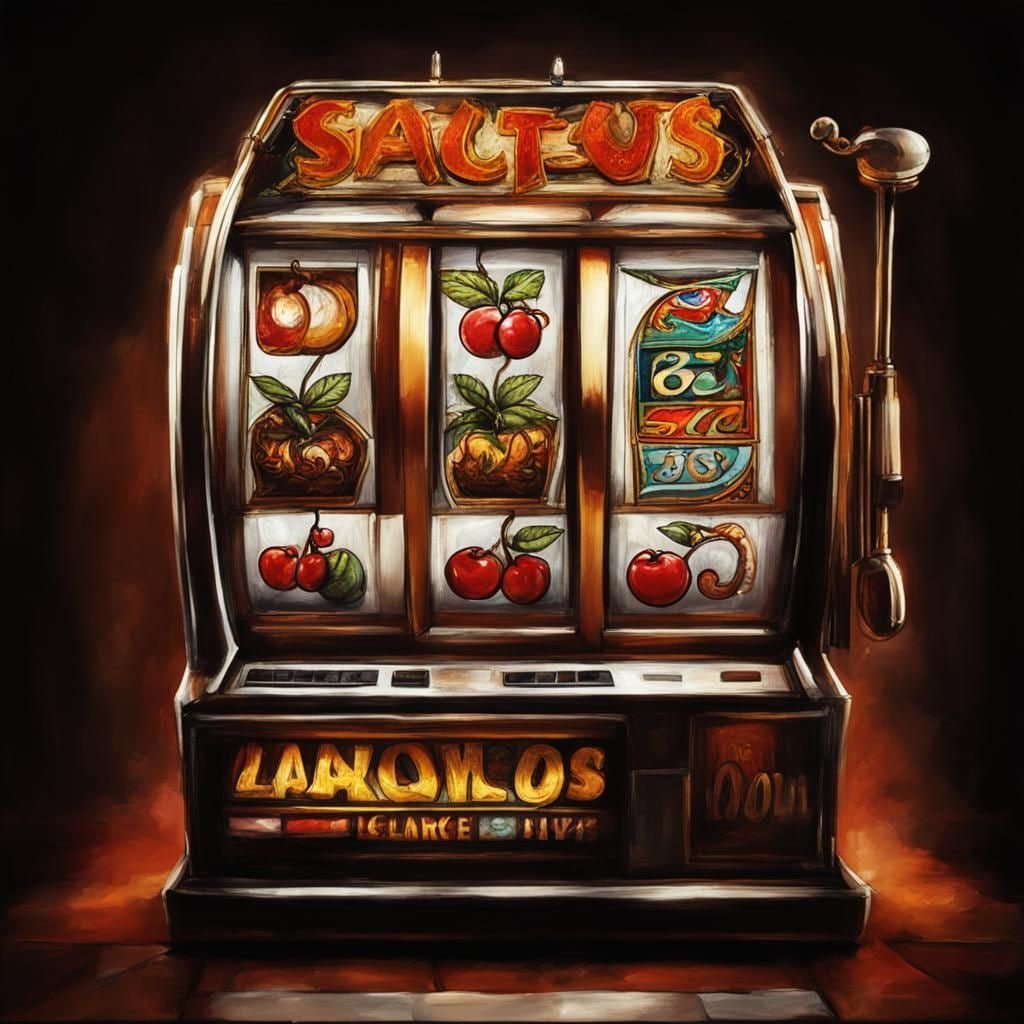 free casino