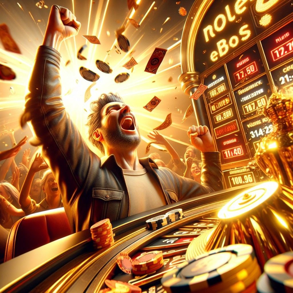 free casino
