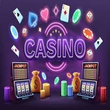 free casino