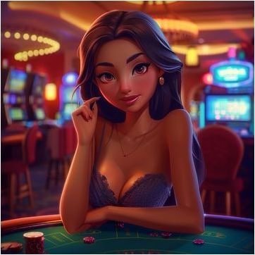 free casino