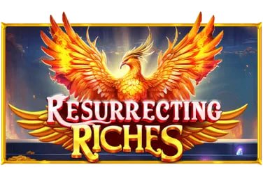 free casino