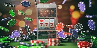 free casino