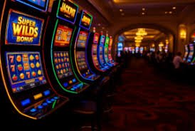 free casino