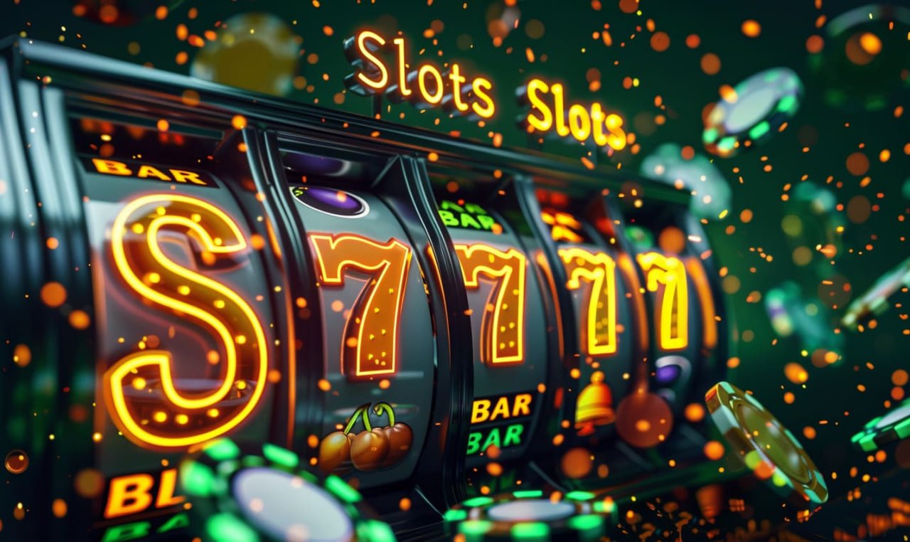 free casino