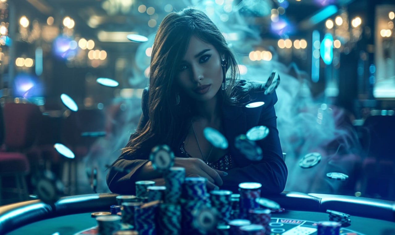 free casino