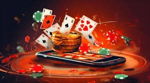 free casino