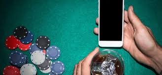 free casino
