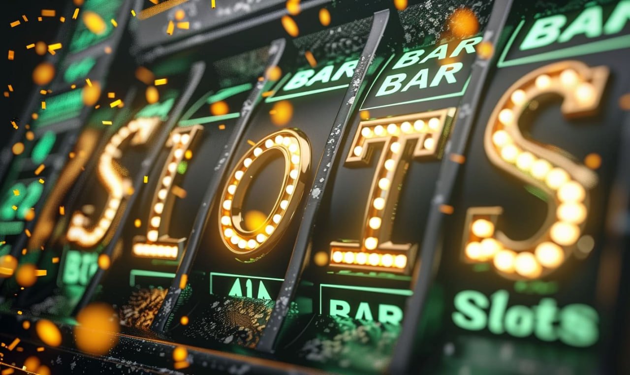 free casino