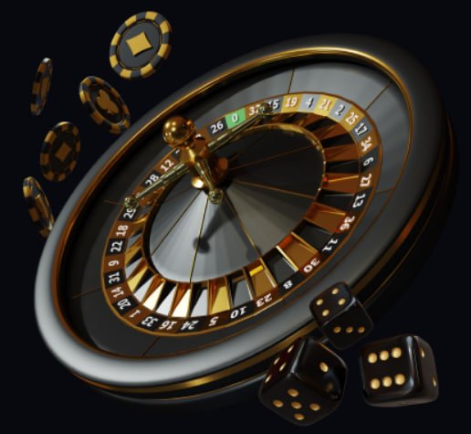 free casino