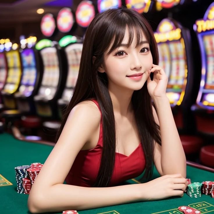 free casino