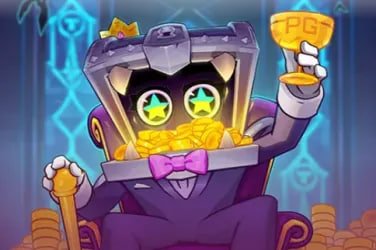 free casino