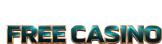 Free Casino